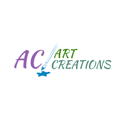 ArtcreationsNewLogo